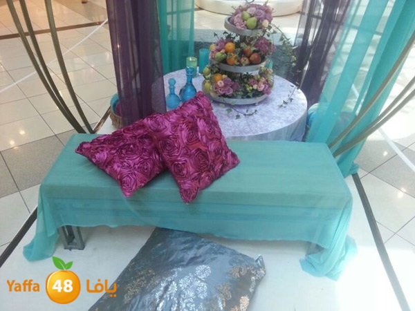 abushmaissunday414 (1).JPG